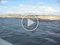 boat 070